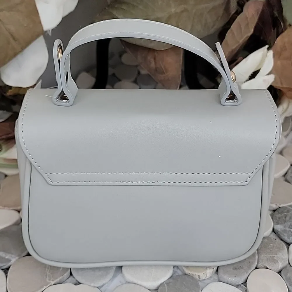Bella Russo nwt small